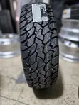 Tairi ya Onyx 31x10.50R15C - 2