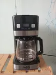 Von Coffee Maker - 2