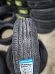 Tairi ya Tracmax 205/65R15 - 1