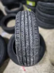 Tairi ya Tracmax 205/65R15 - 2