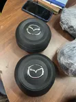 Steering Airbag for Mazda Demio & CX-5 (New Models) - 2