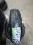 165/70R14 Grenlander Tire - 1