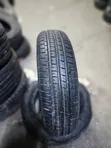 165/70R14 Grenlander Tire - 2