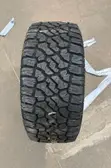 Matairi 305/55R20 Fortune All-Terrain - Mapya Kabisa - 3