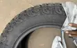 Matairi 305/55R20 Fortune All-Terrain - Mapya Kabisa - 4