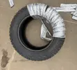 Matairi 305/55R20 Fortune All-Terrain - Mapya Kabisa - 5