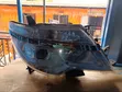 Mwangaza wa Mbele wa Nissan Serena 2014/2015 Usio-Xenon (Uliotumika) - 1