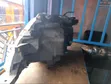 Mwangaza wa Mbele wa Nissan Serena 2014/2015 Usio-Xenon (Uliotumika) - 2