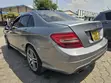 Mercedes-Benz C200 2012 Kijivu - 3