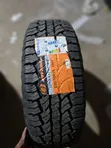 235/70R16 Joyroad A/T Tyre - 1