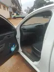 Mitsubishi L200 Single Cab 2015 - 4