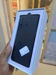 Huawei P30 Lite 128GB Black - 1