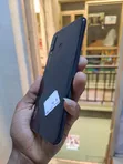 Huawei P30 Lite 128GB Black - 2
