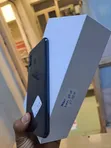 Huawei P30 Lite 128GB Black - 3