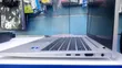 HP EliteBook 840 G8 Laptop 16GB RAM, 256GB SSD, Intel Core i5 - 3