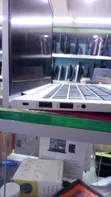 HP EliteBook 840 G8 Laptop 16GB RAM, 256GB SSD, Intel Core i5 - 4