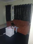 Kochi ya Butterfly ya Sehemu 3 ya Rangi ya Chungwa - 2