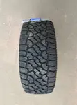Matairi 275/55R20 Fortune - Mapya Kabisa - 2