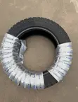 Matairi 275/55R20 Fortune - Mapya Kabisa - 3