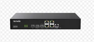 Tenda TES7002 2-Port GPON OLT