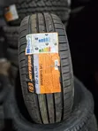 Brand New Joyroad Tire 205/65R15 - 1