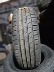 Brand New Joyroad Tire 205/65R15 - 2