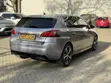 Peugeot 308 2018 Kijivu - 2
