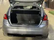 Peugeot 308 2018 Kijivu - 3