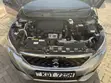 Peugeot 308 2018 Kijivu - 4