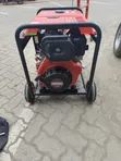 Aico Welding Generator 7.5kVA - 2