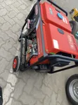 Aico Welding Generator 7.5kVA - 3