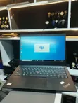Lenovo ThinkPad E14 Gen 6 Laptop - Core i5, 8GB RAM, 128GB SSD - 1