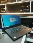 Lenovo ThinkPad E14 Gen 6 Laptop - Core i5, 8GB RAM, 128GB SSD - 3