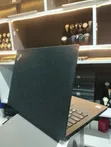 Lenovo ThinkPad E14 Gen 6 Laptop - Core i5, 8GB RAM, 128GB SSD - 4