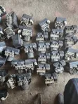 ABS Pumps Mbalimbali - 2