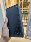 Samsung Galaxy S20 128GB Bluu (Refurbished) - 1