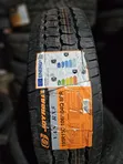 Tairi ya 195R15 Joyroad - 1
