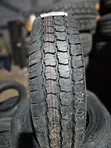 Tairi ya 195R15 Joyroad - 2