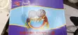 Brand New Aircon Pressure Testing Gauge - 1