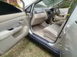 Nissan Tiida 1.5L 16V 2010 Gold - 4