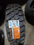 Brand New Joyroad 245/75R16LT Tyre - 1