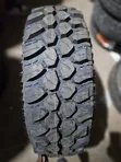 Brand New Joyroad 245/75R16LT Tyre - 2