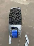 Tairi ya 225/65R17 Fortune Imetengenezwa Thailand - 1