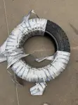 Tairi ya 225/65R17 Fortune Imetengenezwa Thailand - 3