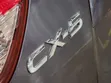 Mazda CX-5 Glossy Chrome Finish Rear Emblem Badge - 2