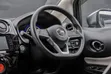 Nissan Note 1.2 Petrol 2019 Gray - 2