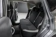 Nissan Note 1.2 Petrol 2019 Gray - 3