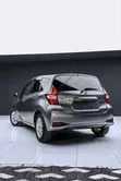 Nissan Note 1.2 Petrol 2019 Gray - 5