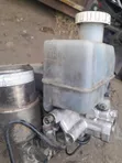Mitsubishi Shogun Hydraulic Brake Booster Assembly (AISIN) - 1