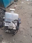 Mitsubishi Shogun Hydraulic Brake Booster Assembly (AISIN) - 2